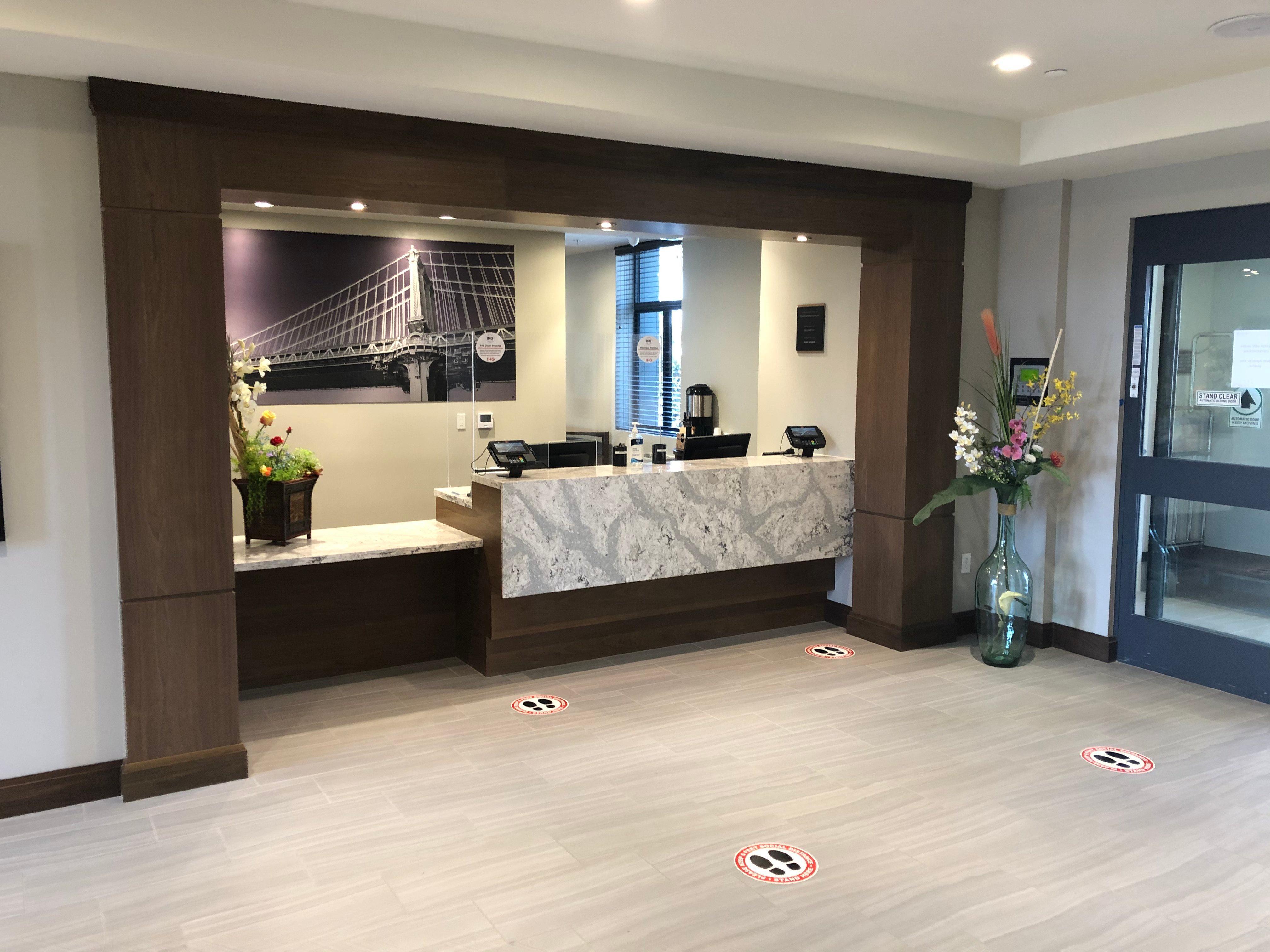 Staybridge Suites Irvine - John Wayne Airport By Ihg Exterior foto